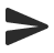 Gửi
